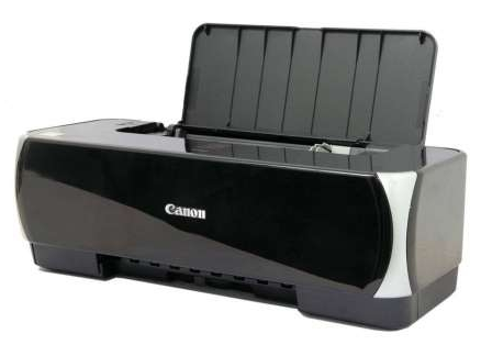 Canon Ip2500 Driver Download Windows 8